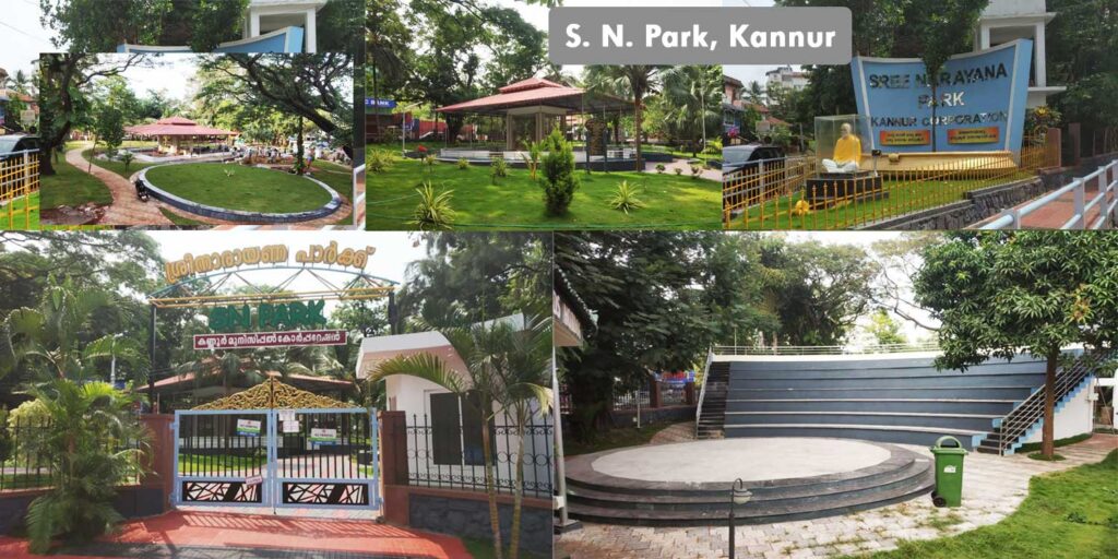 sn-park-knr