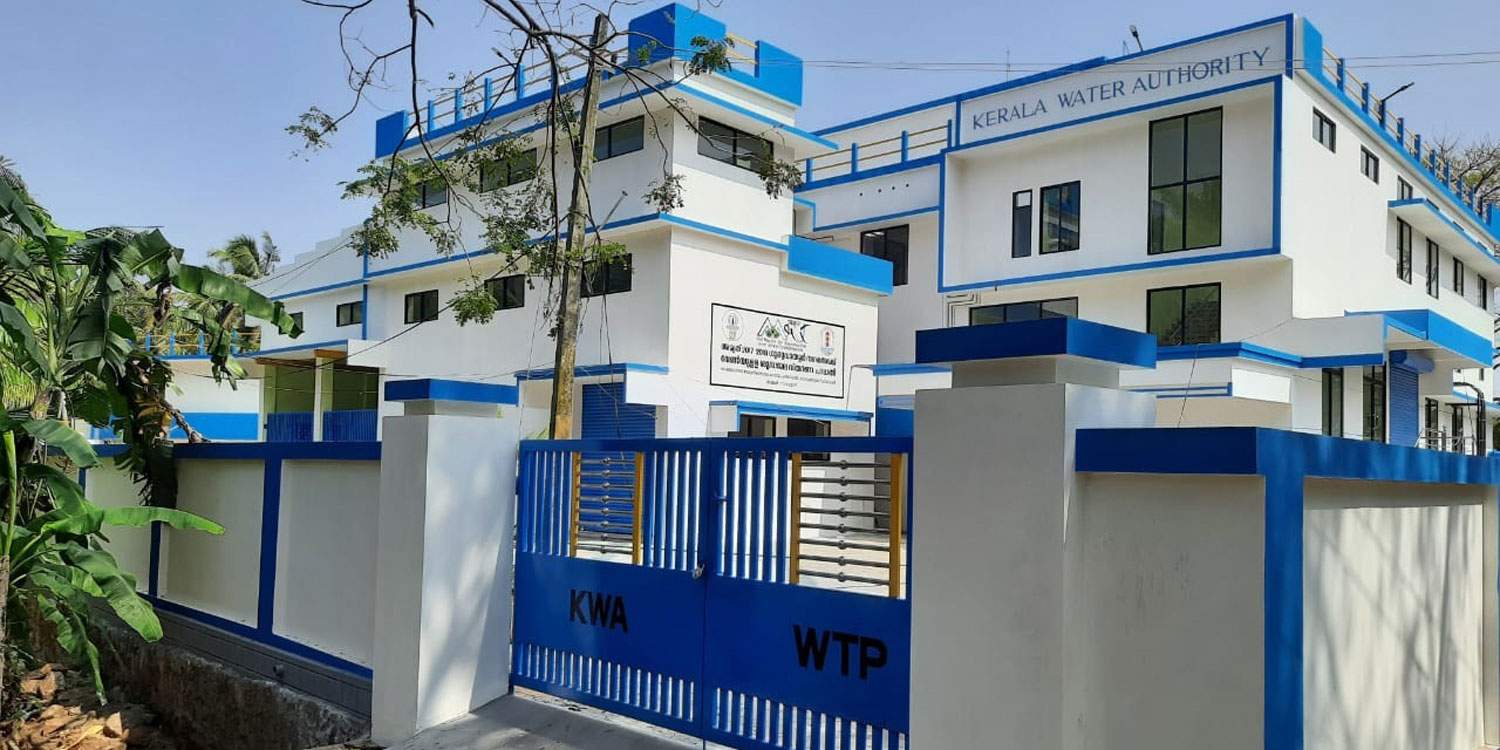 WTP KOTTAPPADI