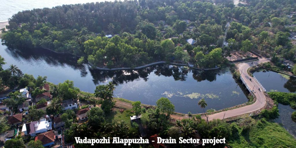 Improvement-of-Vadapozhi