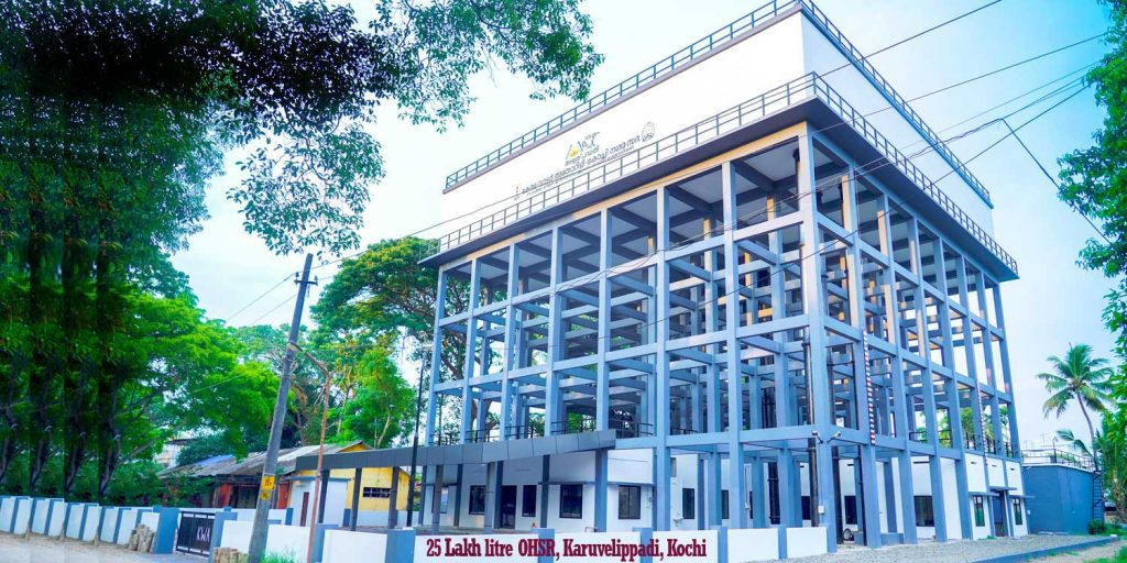 Karuvelippadi-OHSR-kochi