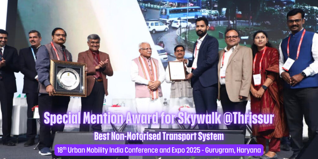 Special-mention-Award-Skywalk