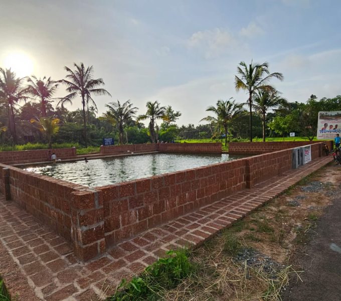 Neelesweram--Naramkulangara-After-rejuvenation-1jpeg1