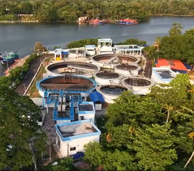 STP-Kureeppuzha-KOL